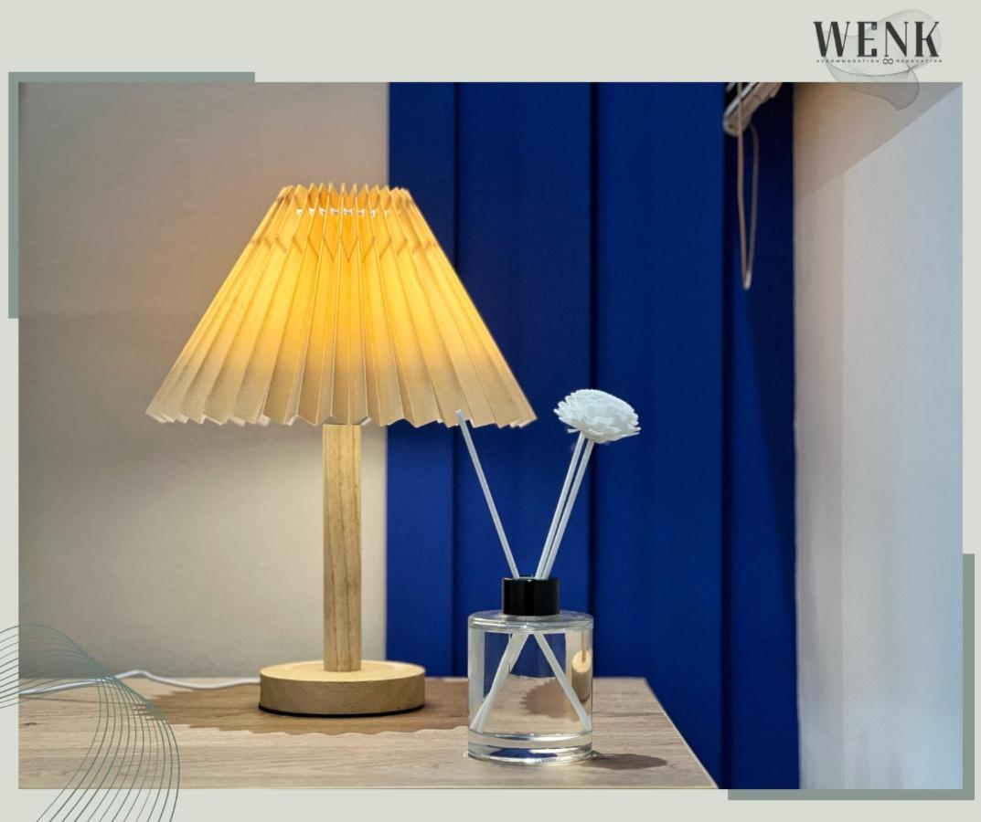 Neu Suites @ 3Rdnvenue 003 Κουάλα Λουμπούρ Εξωτερικό φωτογραφία