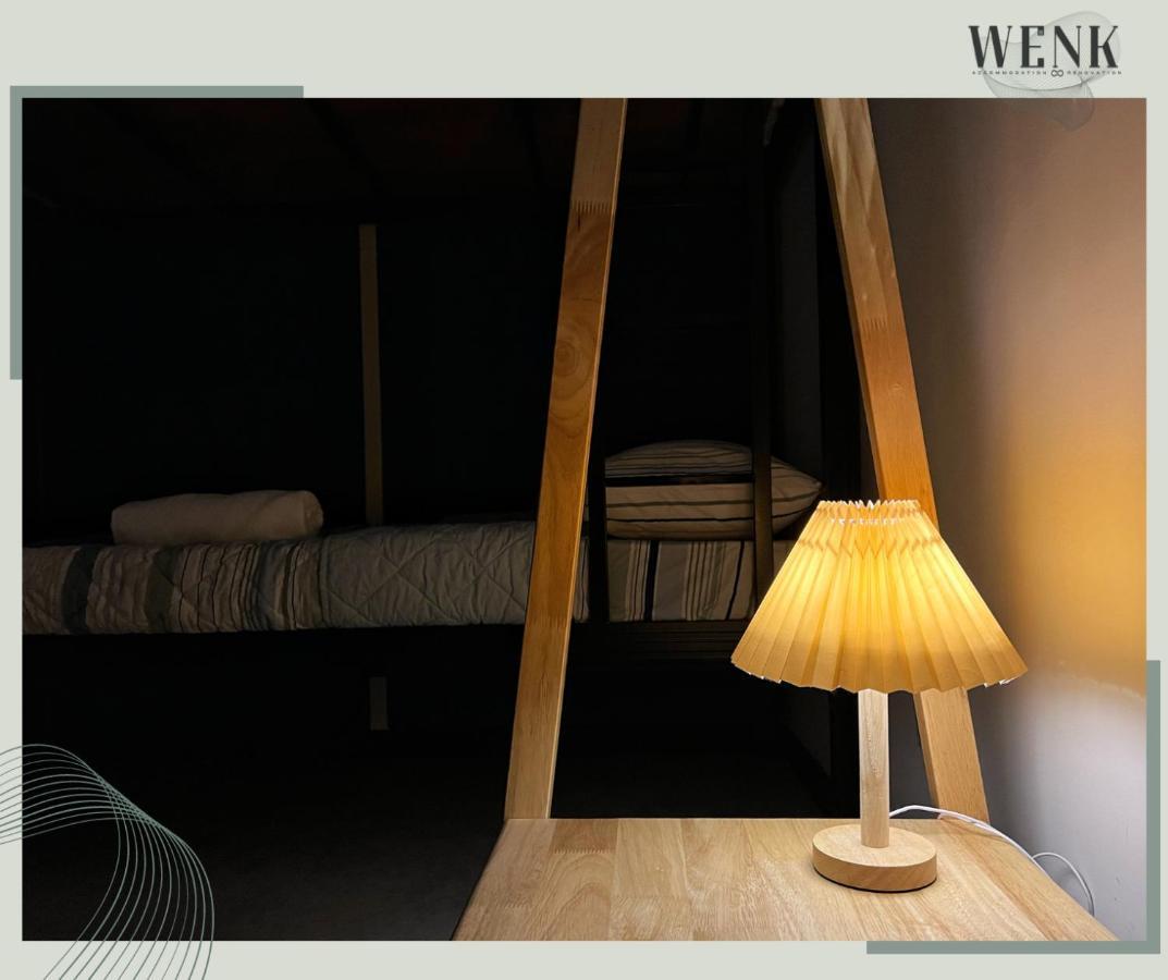 Neu Suites @ 3Rdnvenue 003 Κουάλα Λουμπούρ Εξωτερικό φωτογραφία